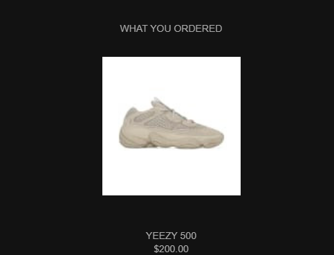 pookysupreme's tweet image. live cop was ass. major s/o @jeru035 #teamjeru