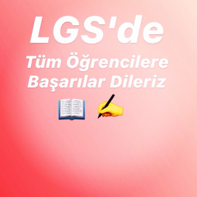 Gölcük Mesleki ve Teknik Anadolu Lisesi (@golcukmtal) on Twitter photo 