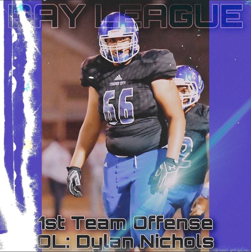 Dylan Nichols🇺🇬 tweet media