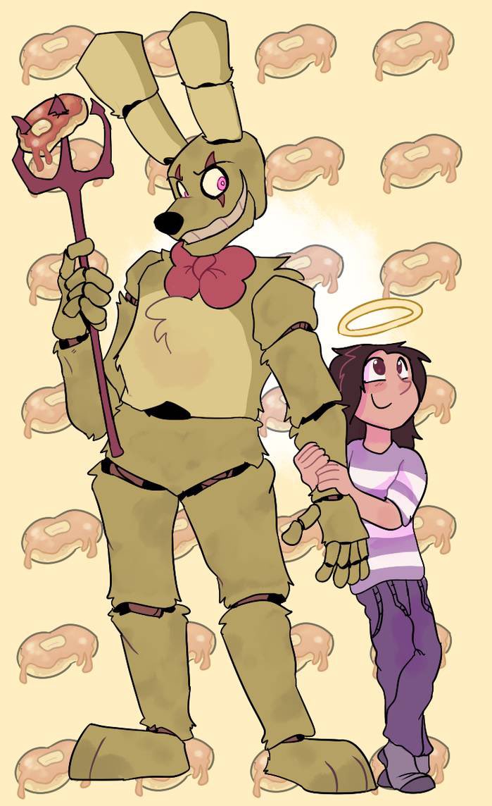 Pancakesatan3's tweet photo. Pancakes!!! 🥞 https://t.co/DU0NXYGcHH