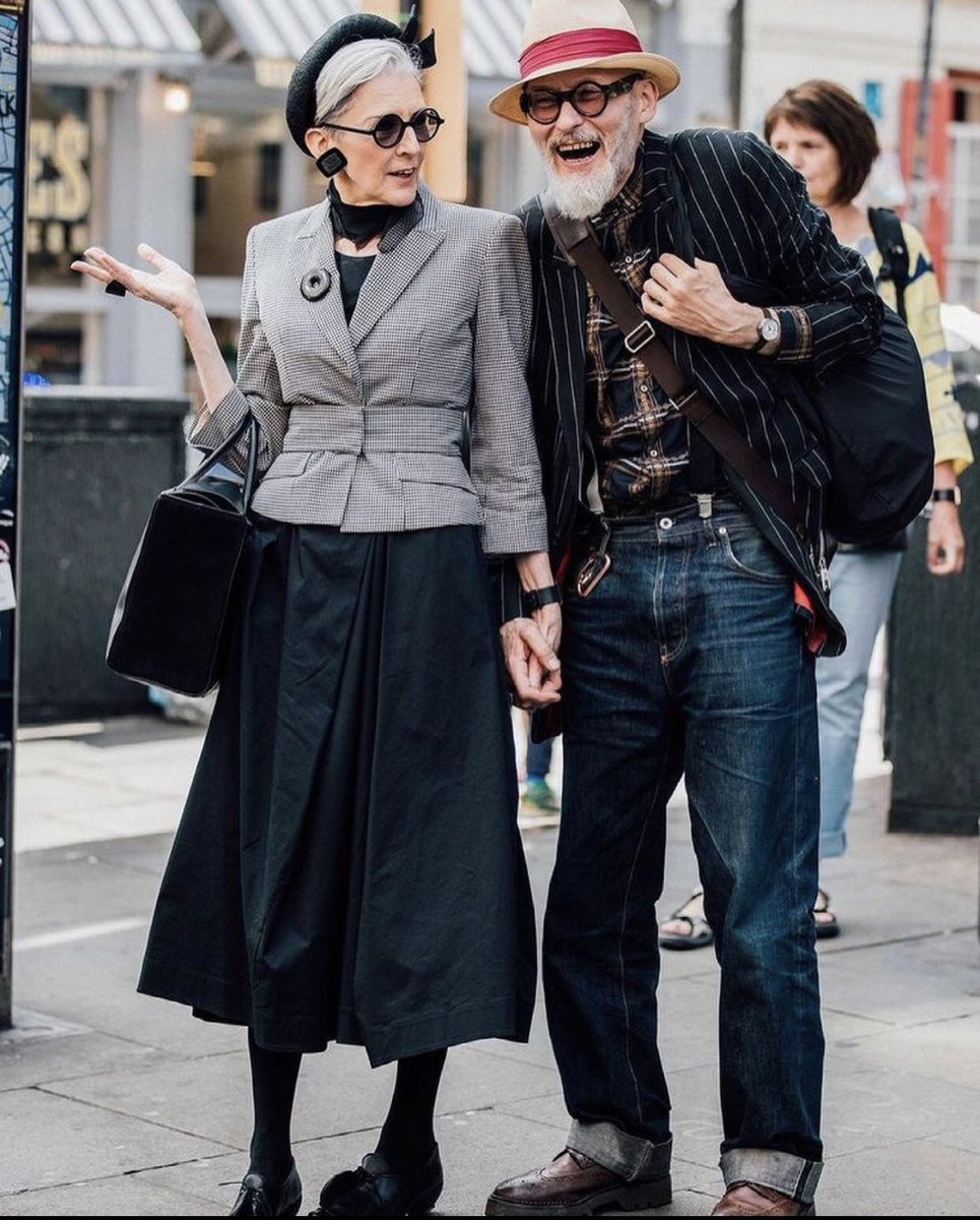 La lavadora tweet media