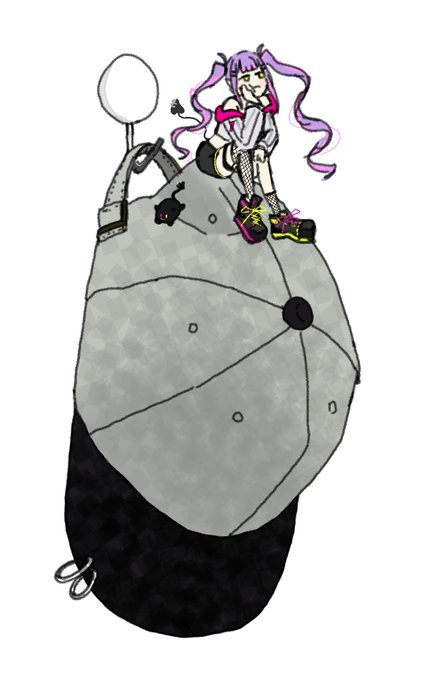 ビビ 高画質 のtwitterイラスト検索結果 古い順