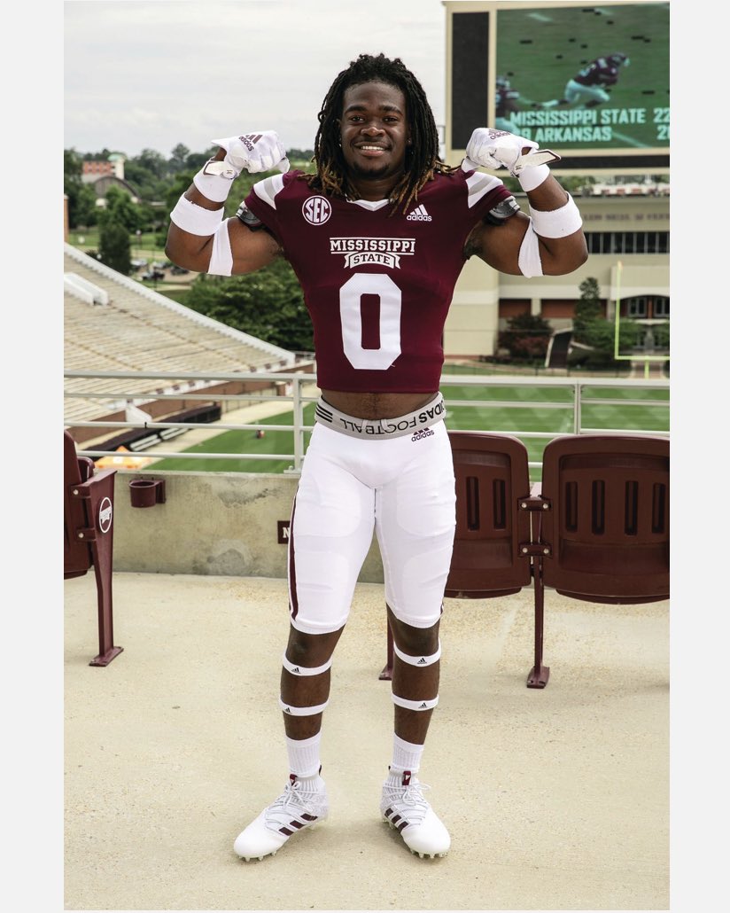 Christian Davis tweet media