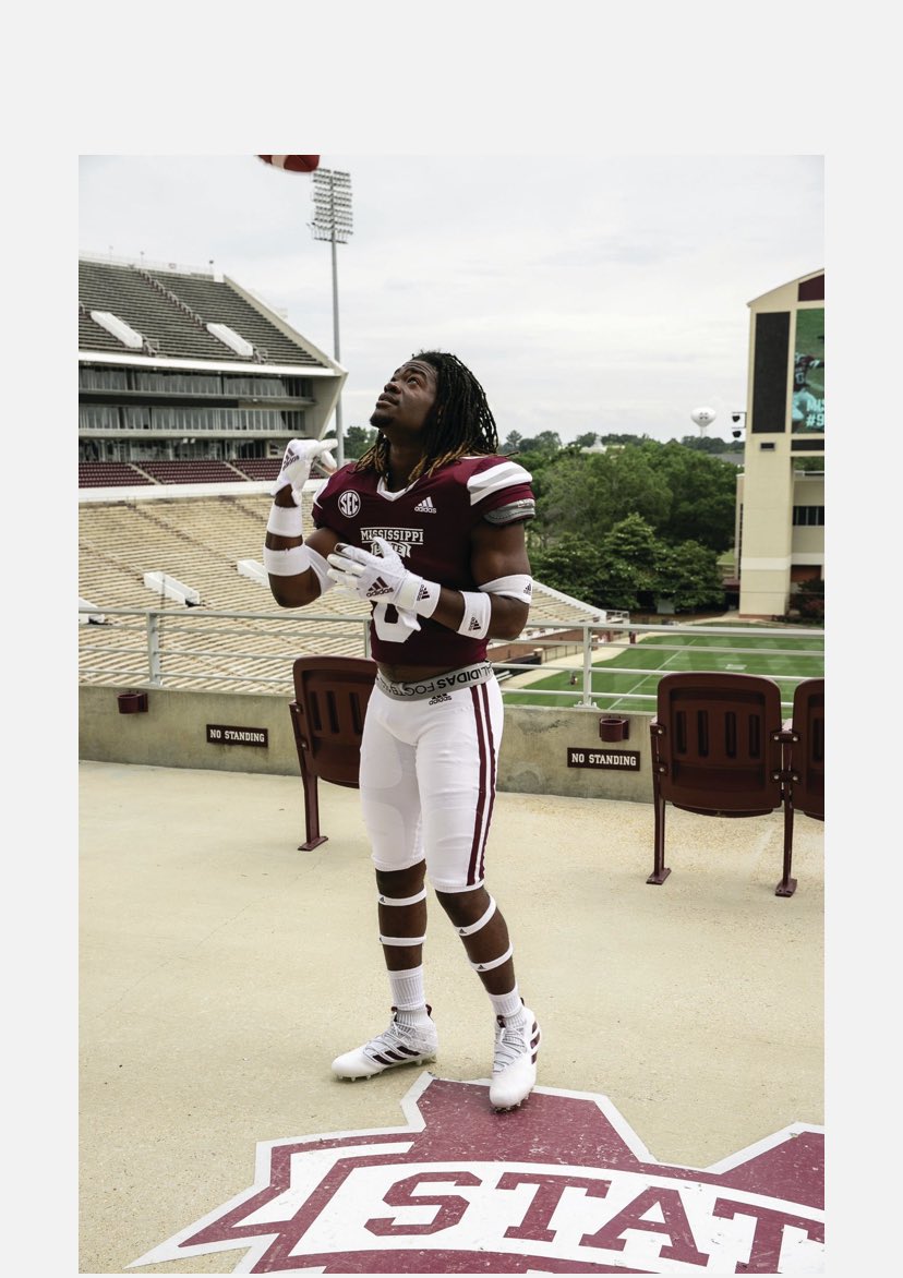 Christian Davis tweet media