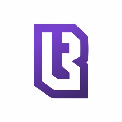 technoblick's tweet photo. #NewProfilePic https://t.co/oAwuGOCRqv