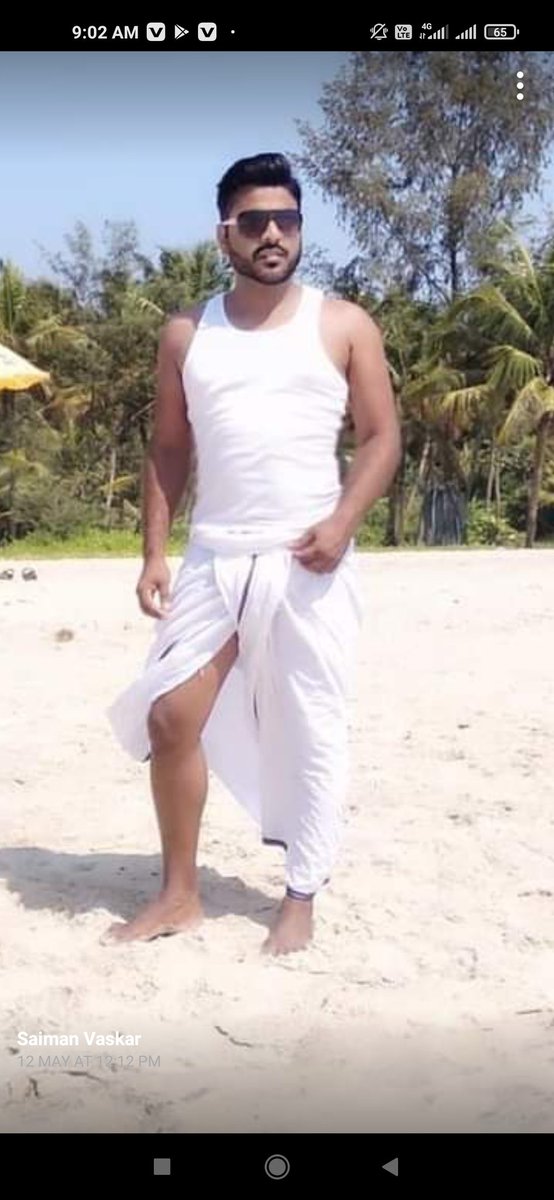 LUNGI LOVER (@yashraa69562046) on Twitter photo 