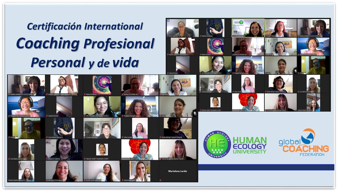 coachehe's tweet photo. Al ser un COACH PROFESIONAL, PERSONAL Y DE VIDA https://t.co/RtEbuPcOGl Conocer y aplicar herramientas para desarrollar tus talentos orientados a vivir mejor, alcanzando resultados de excelencia, a partir del autoconocimiento, la capacidad de adaptación, el empoderamiento y logro https://t.co/lFebqZiCcZ