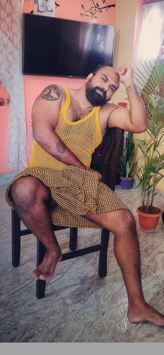 LUNGI LOVER (@yashraa69562046) on Twitter photo 