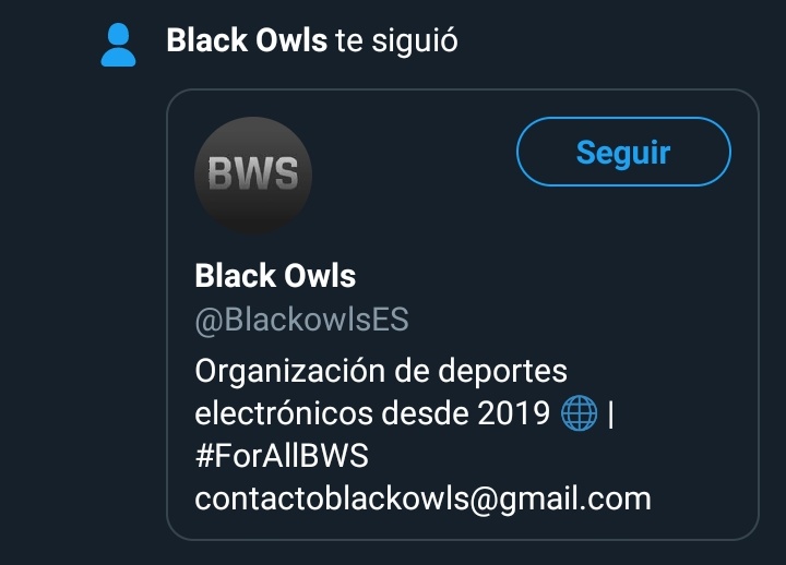 ❤️ y te pasará esto...