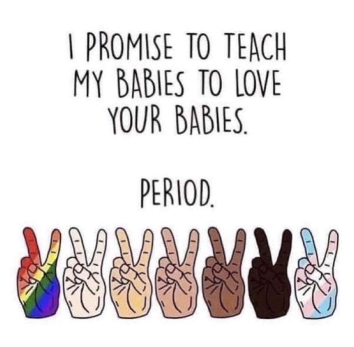 bobbyberk's tweet image. #loveislove