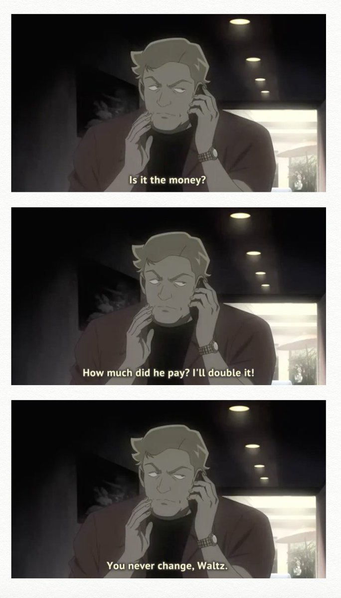 令和のシャーロック ホームズ ４８６９ 名探偵コナン 復讐者 被害者 犯人 動機 犯人が死んだように見せてターゲットをもっと油断させる方法 最後のターゲットに電話するなど 異次元の狙撃手 と同じような展開ばっか だとしたら 甲本が南米で