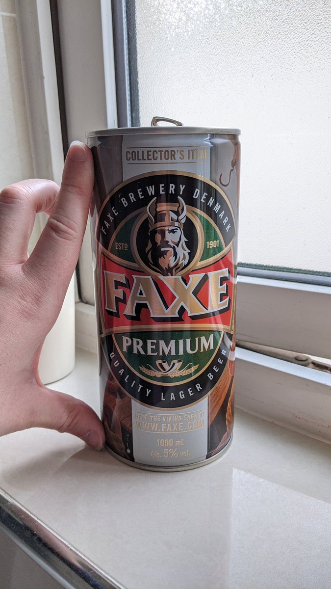 Post Birthday Boy Bfoty Twitter