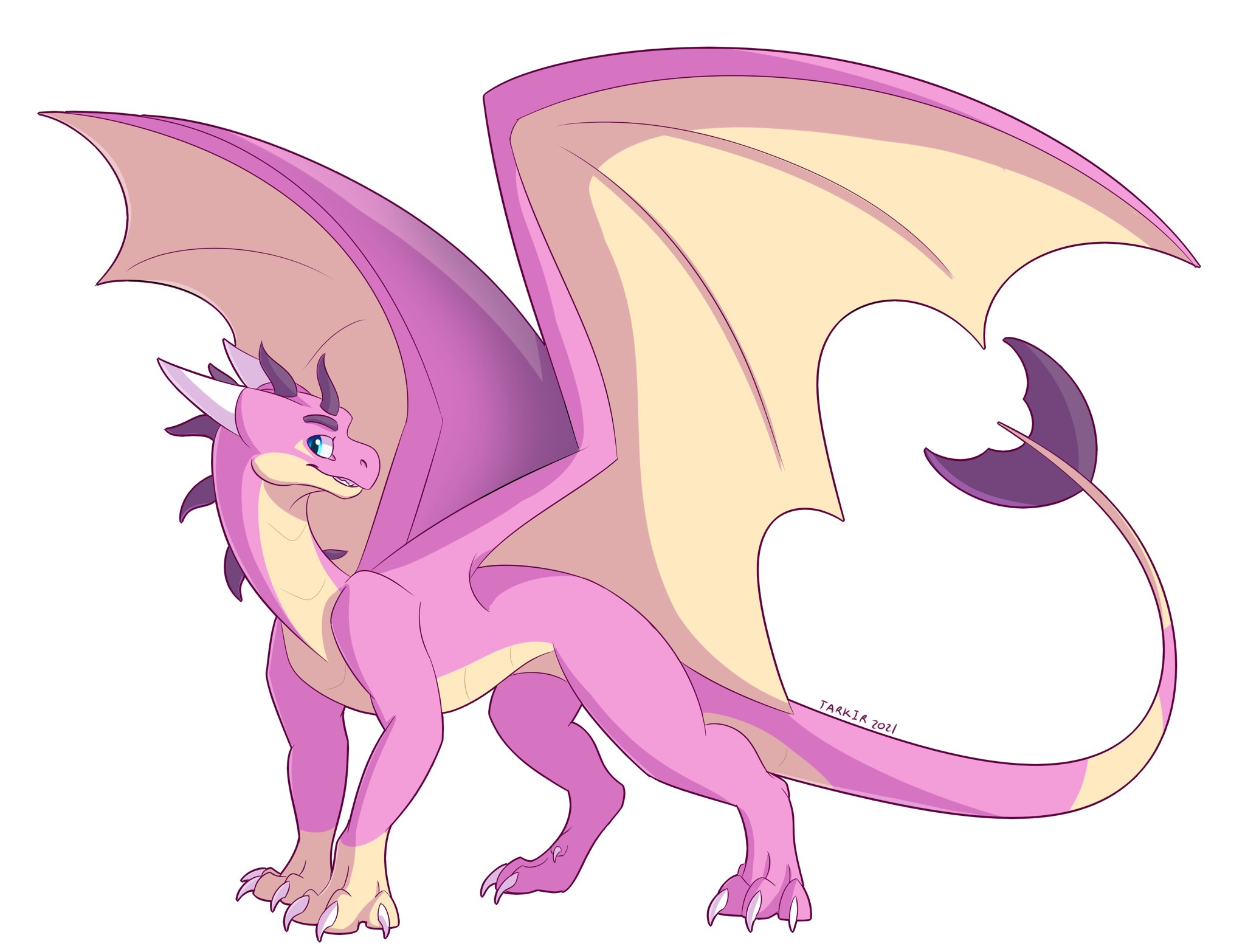 BASEDVULPINE (Gift Art) by Zushou