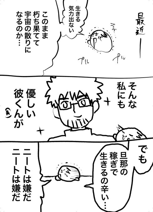 日記です 