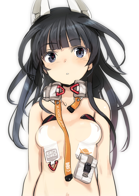 島田フミカネ 画集 島田フミカネart Works Ii 発売中です テック二プレス レスれてない 島田フミカネ 画集 島田フミカネart Works Ii 発売中です テック二プレス レスれてない