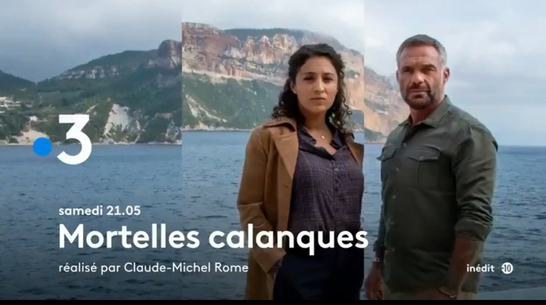bidaux_claudine's tweet image. #programetv 📺je suis en pleine réflexion 🤔
J'aime beaucoup 
@PhilippeBas et la 
#musique un des 2 en
#RePLAY