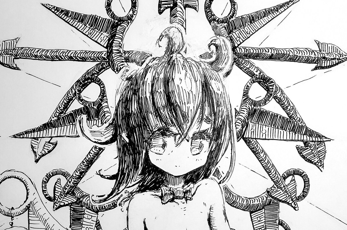 封獣ぬえ
🔞: pixiv.net/en/artworks/90…
