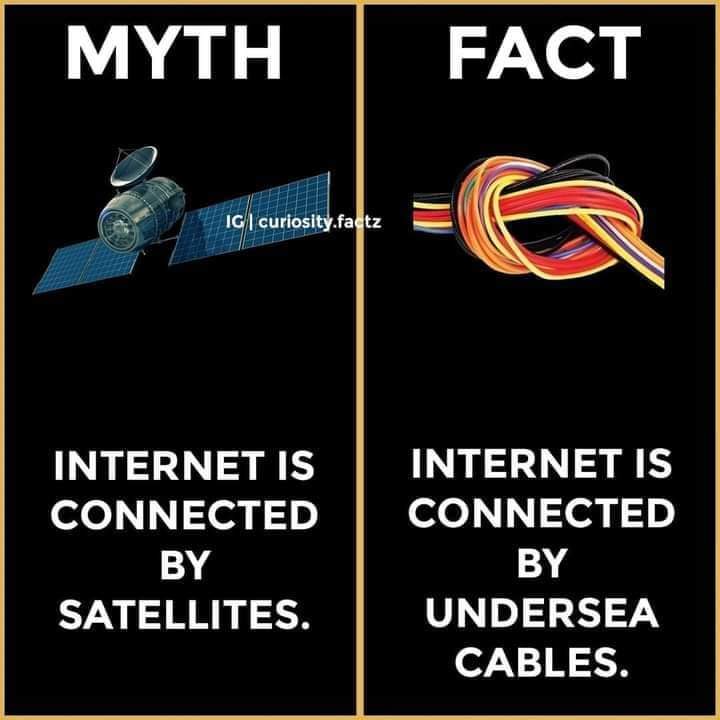 Not A Globe. (@faking_space) on Twitter photo 
