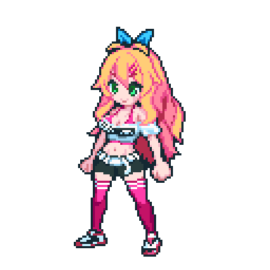 Twoucan ディスガイア の注目ツイート イラスト マンガ コスプレ モデル