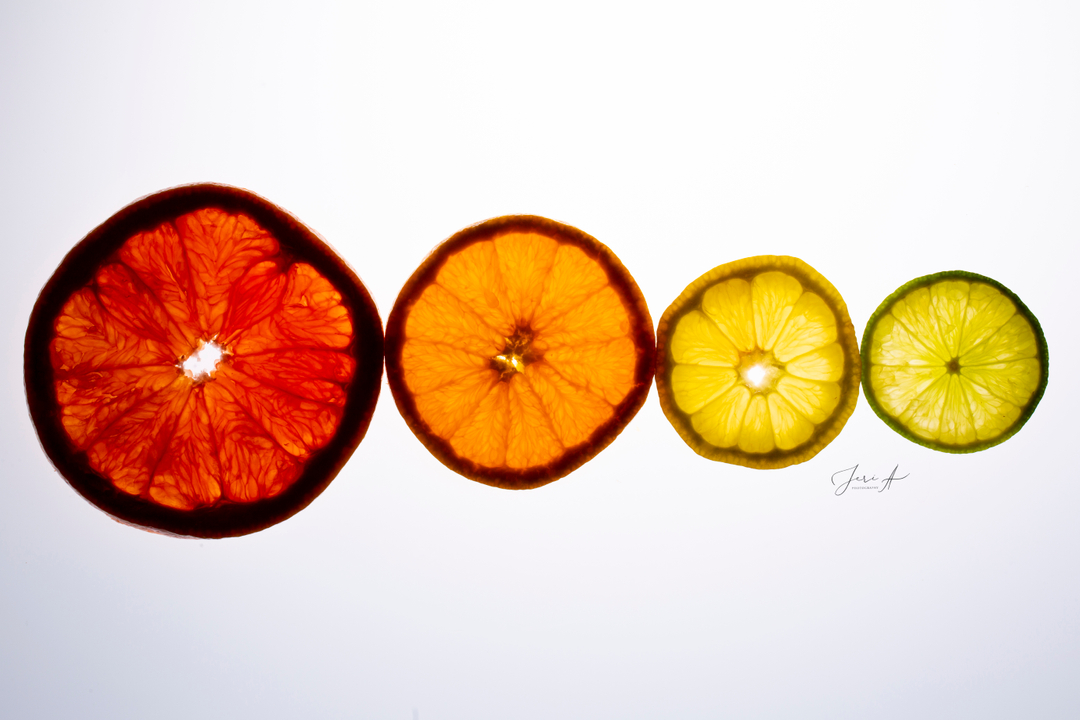 JeriA_Photo's tweet photo. Summer means all the yummy fruits are in season. 
Whats your favorite citrus? https://t.co/FTduzsURwi