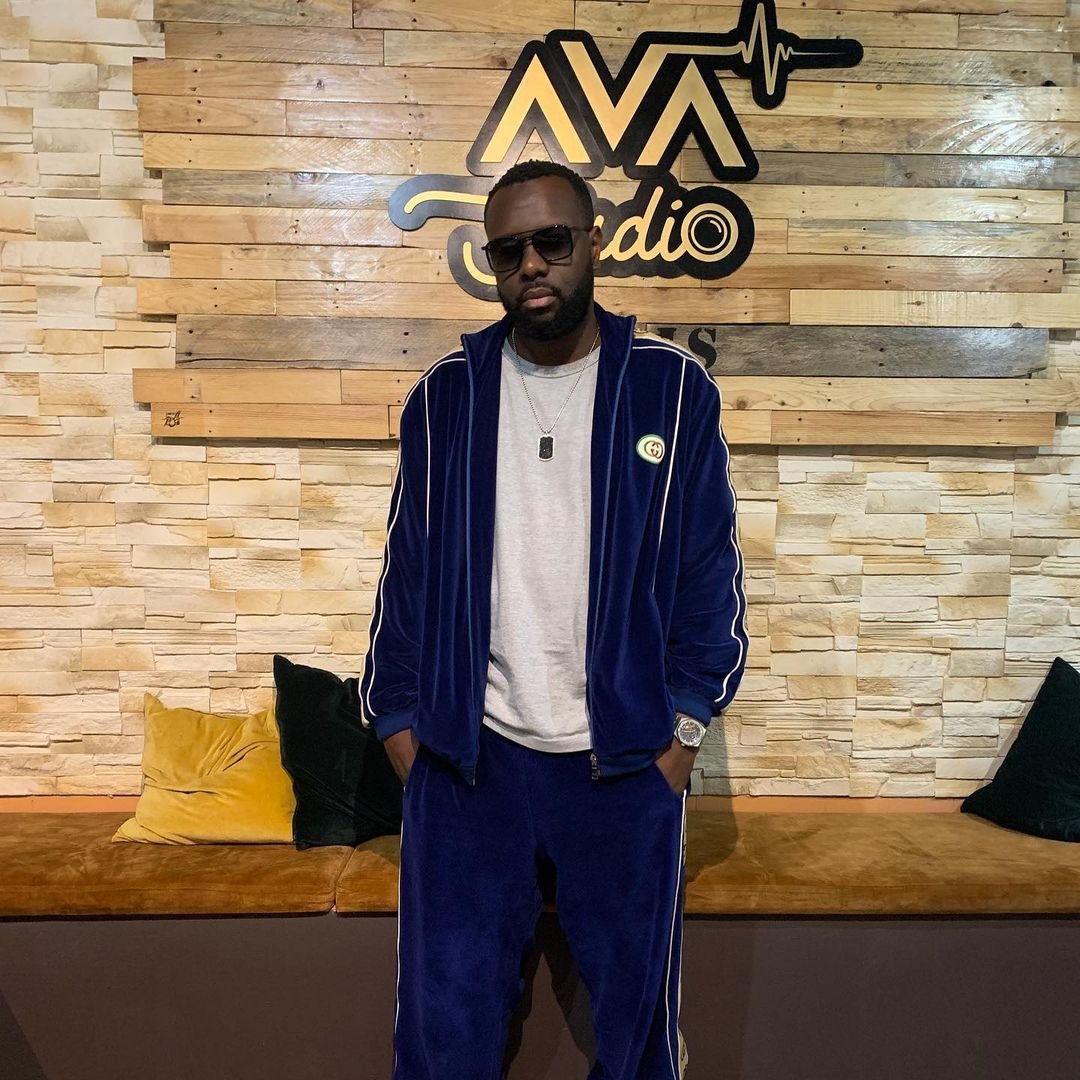 AVAStudio93's tweet photo. @GIMS 🕶 chez @AVAStudio93 !

N’hésitez pas à nous contacter en cas de besoin.
https://t.co/Ezcpljk8Wm

#Photo #Photographe #StudioPhoto #StudioParis #Musique #StudioMusique #Romainville #avastudio #Paris #Video #gims #dadju #LESVESTIGESDUFLÉAU  #playtwoo https://t.co/2oFbNUOJ9a