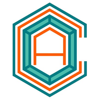 #NewLogo #NewProfilePic