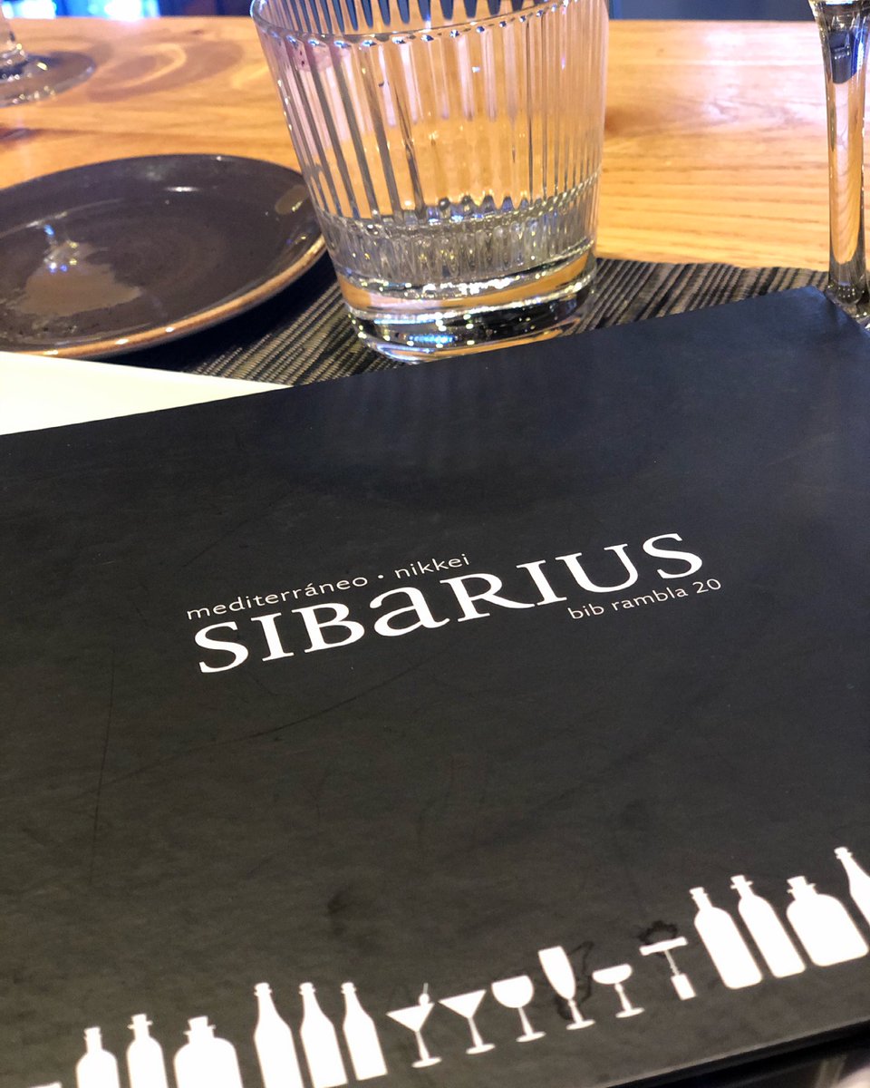 Empiezan los fines de semana de verano y calor, de los que apetecen playa o piscina por eso a partir de este fin de semana os dejamos descansar los domingos 
#granada #atunrojosqlvajedealmadraba #restaurantegranada #gastronomiaglutenfree #welovegrx #gastronomiaglutenfree