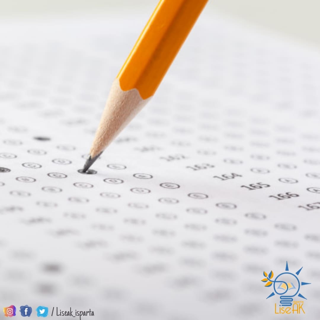 LGS'YE GİRECEK OLAN TÜM ARKADAŞLARIMIZA BAŞARILAR DİLERİZ.
#yeniseçmenbirimi  #akpartiısparta #akgençlikısparta