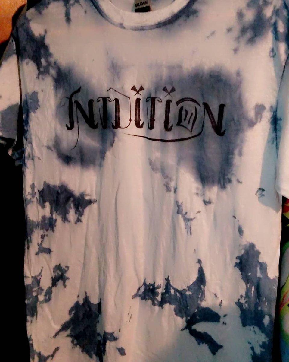 Intuition313's tweet photo. FOR SALE $$$ https://t.co/ofUcSE3VKR