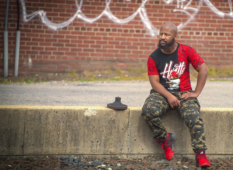 PerryRaps's tweet image. 💯 A trip to Europe may be in the cards for next year ✈️ Who's coming with? 

#Baltimore #MrPerry #Maryland #Travel