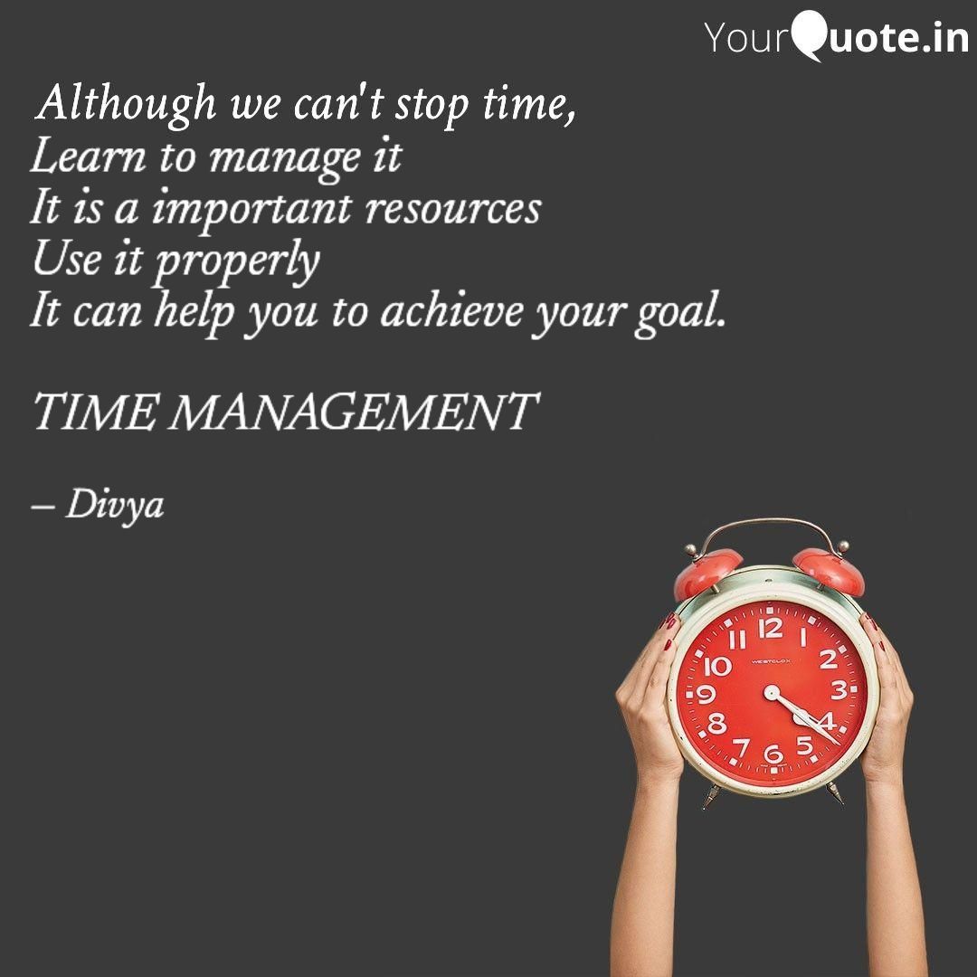 DivyaNa03592862's tweet photo. https://t.co/gipFHWVnYw