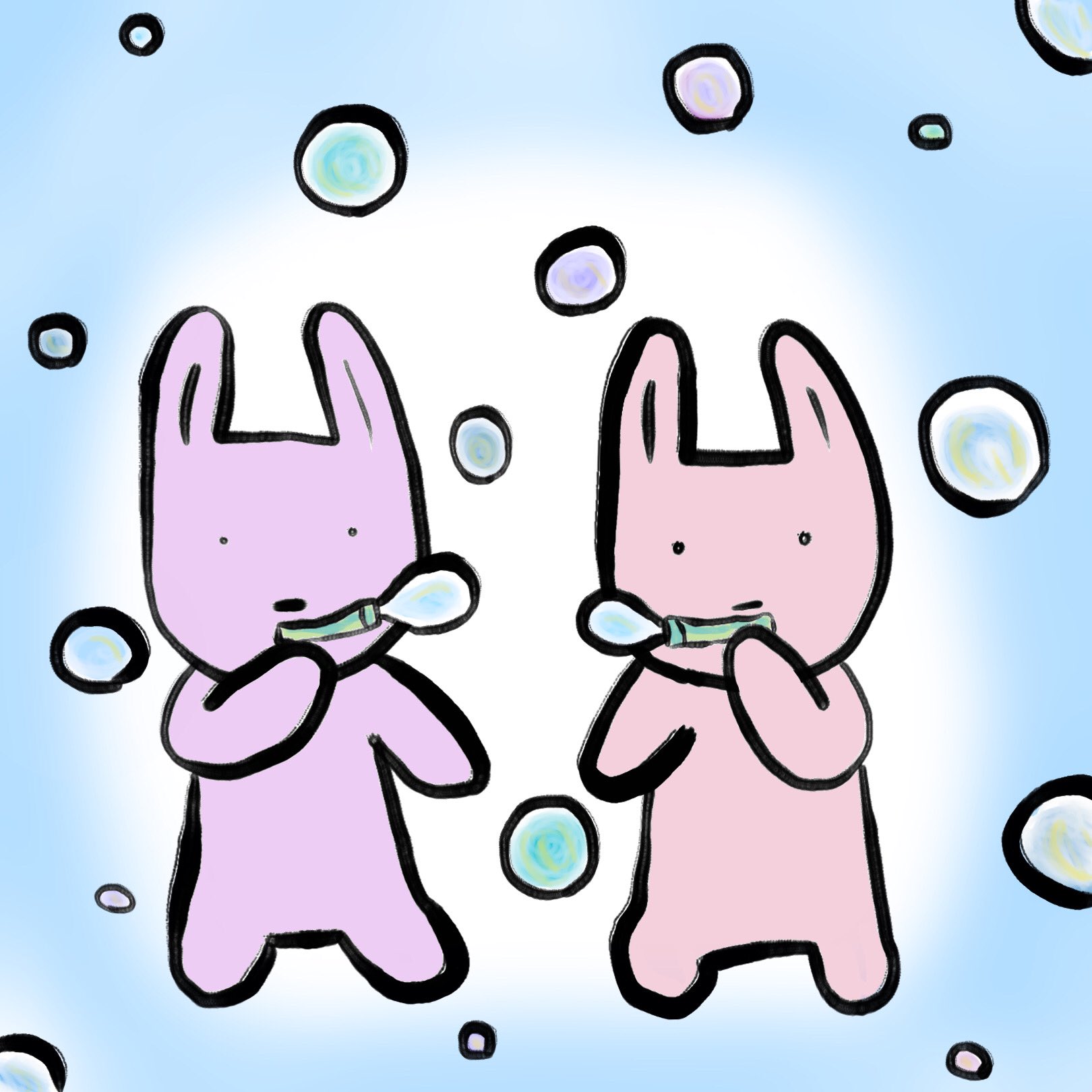 梅雨イラスト Twitter Search Twitter