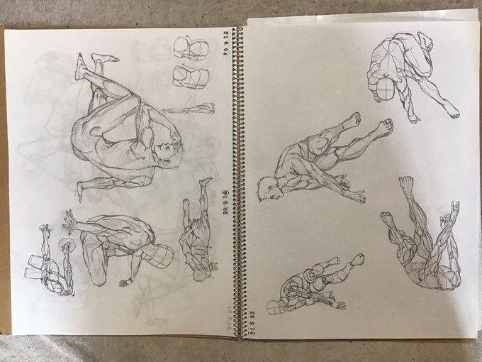 昨日 #キムラッキ 