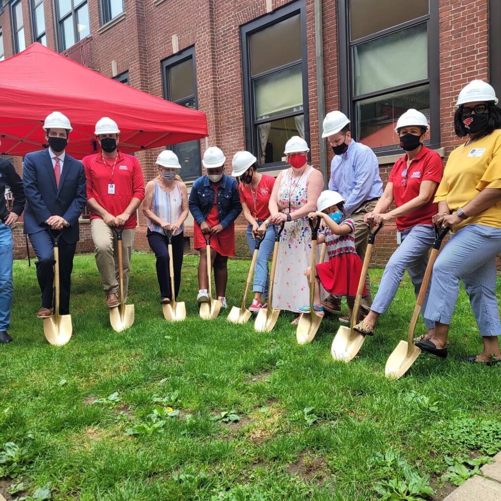 Corey Lipisko tweet media