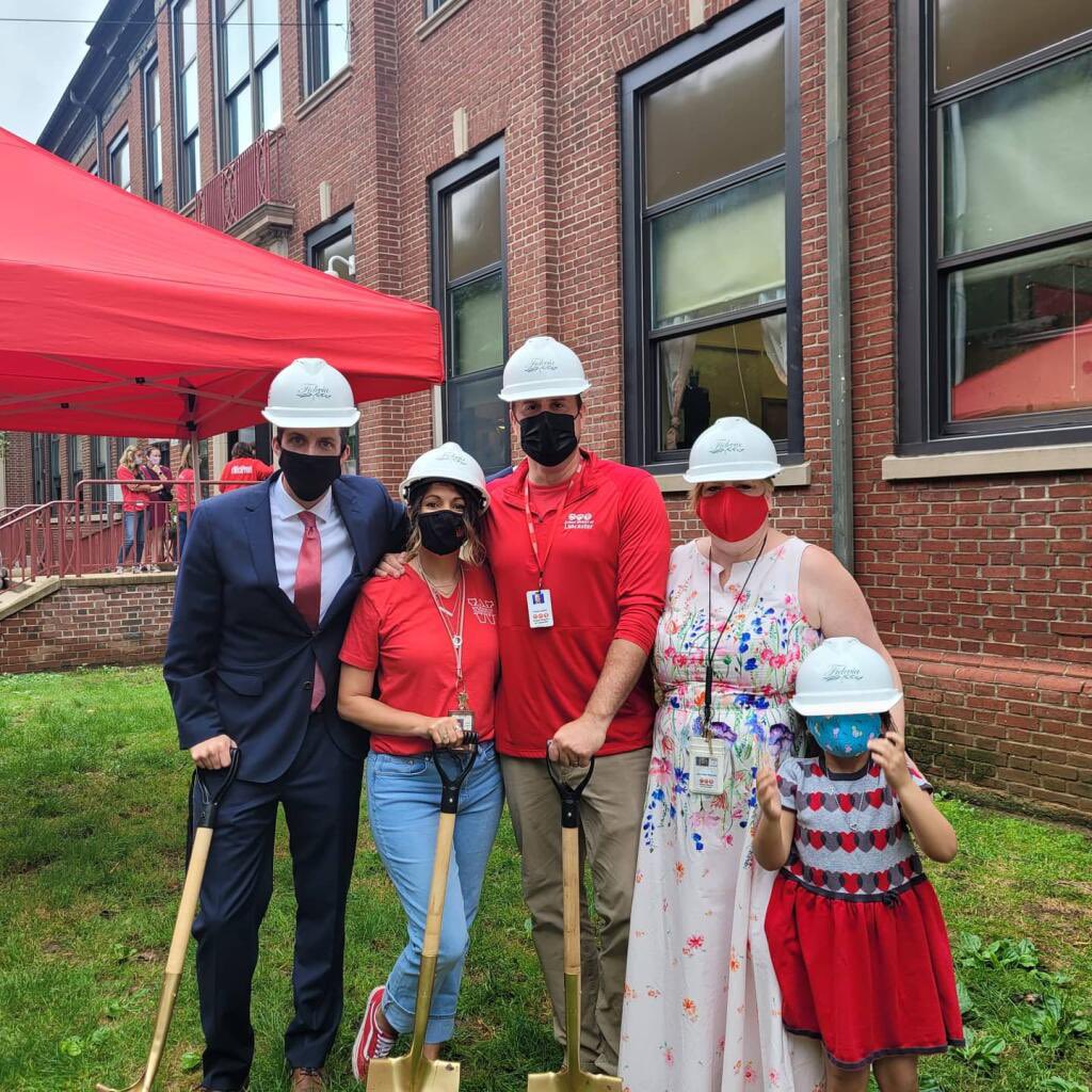 Corey Lipisko tweet media