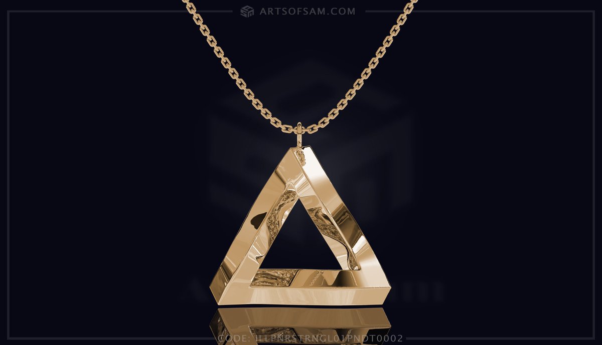 ArtsOfSam96's tweet photo. Download the 3D file.
https://t.co/qFJGyY3Xx1

3D CAD &amp; STL File with
Images 3 Gold color (RG, YG, RG)
Video 3 Gold color (RG, YG, RG)
File Details (PDF) 

Website: https://t.co/TFG7TTtdQN

#artsofsam
#3dcad #jewelry #jewelrycad #jewelryrendering  #3Dprinting 
 #Ring https://t.co/2m5BKGEbfR