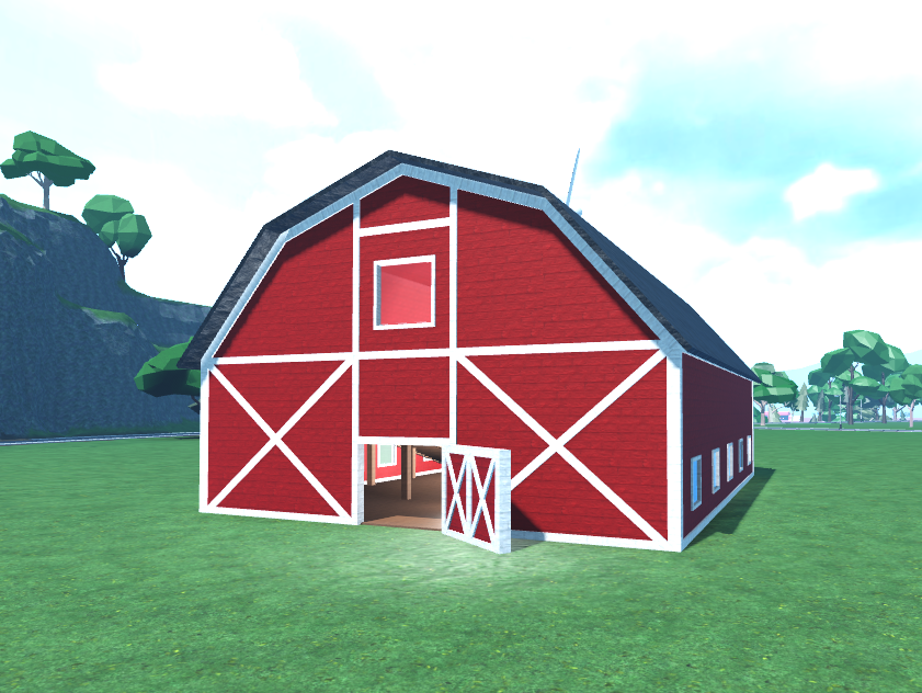 DeveloperElla tweet media