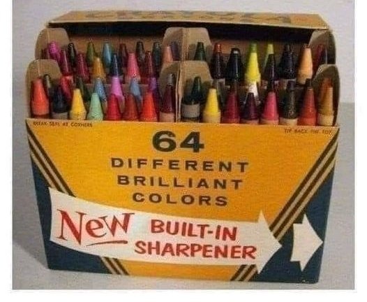 TeacherGoals tweet media