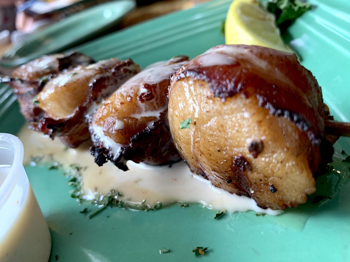 Michael Evan tweet media