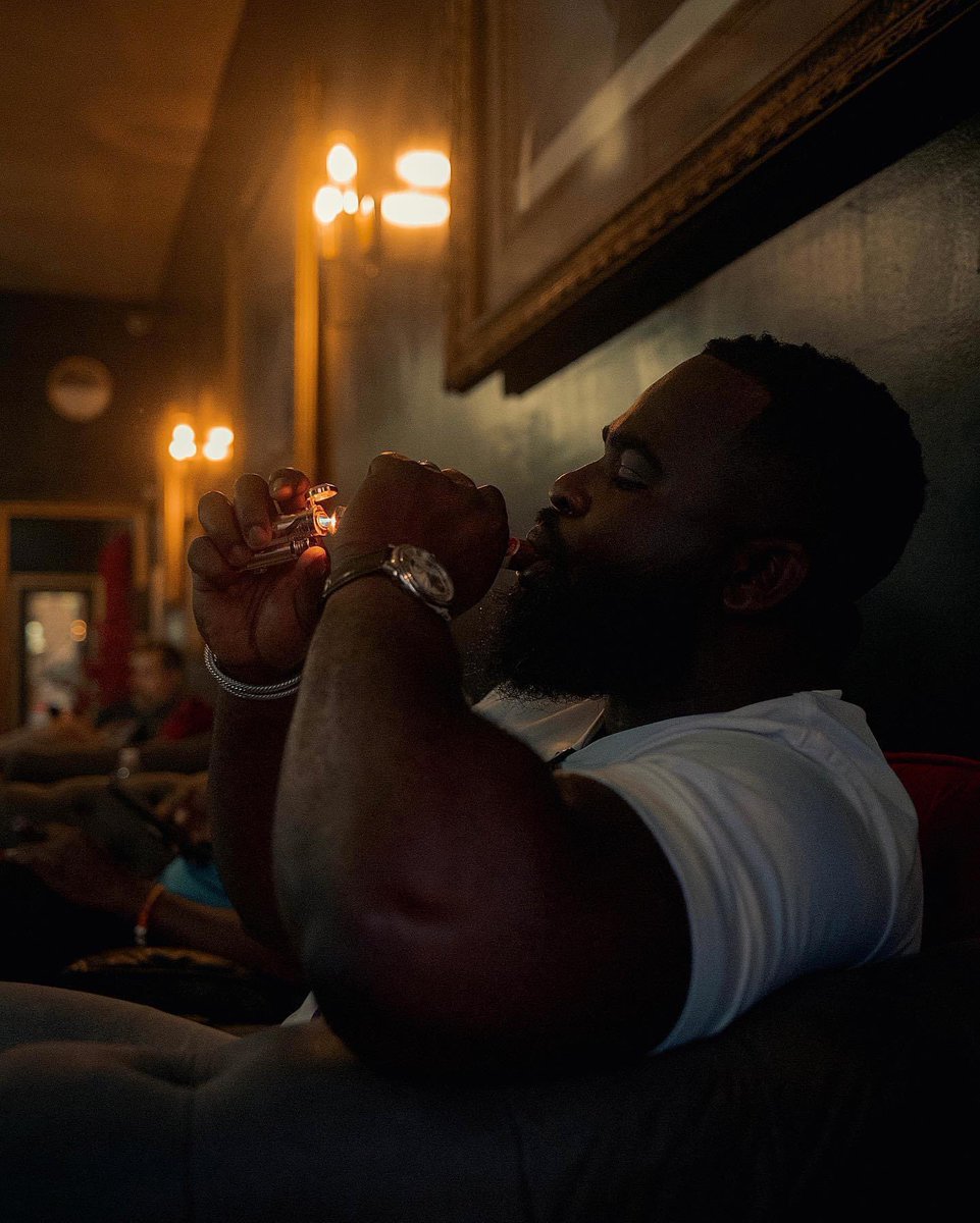 SAUEBLACKTX tweet picture