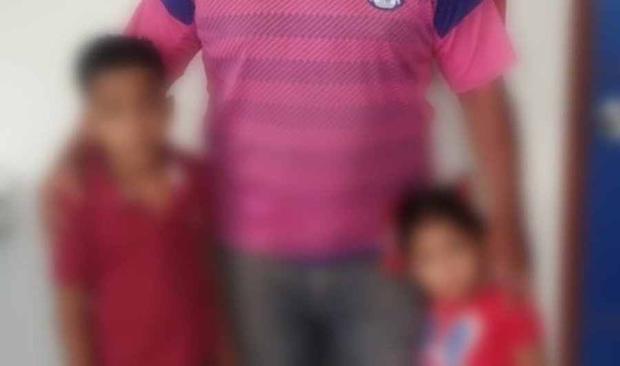Imagen