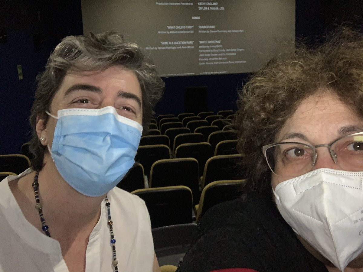 dodangelo's tweet photo. #andiamoalcinema https://t.co/hR3dJyaLxQ
