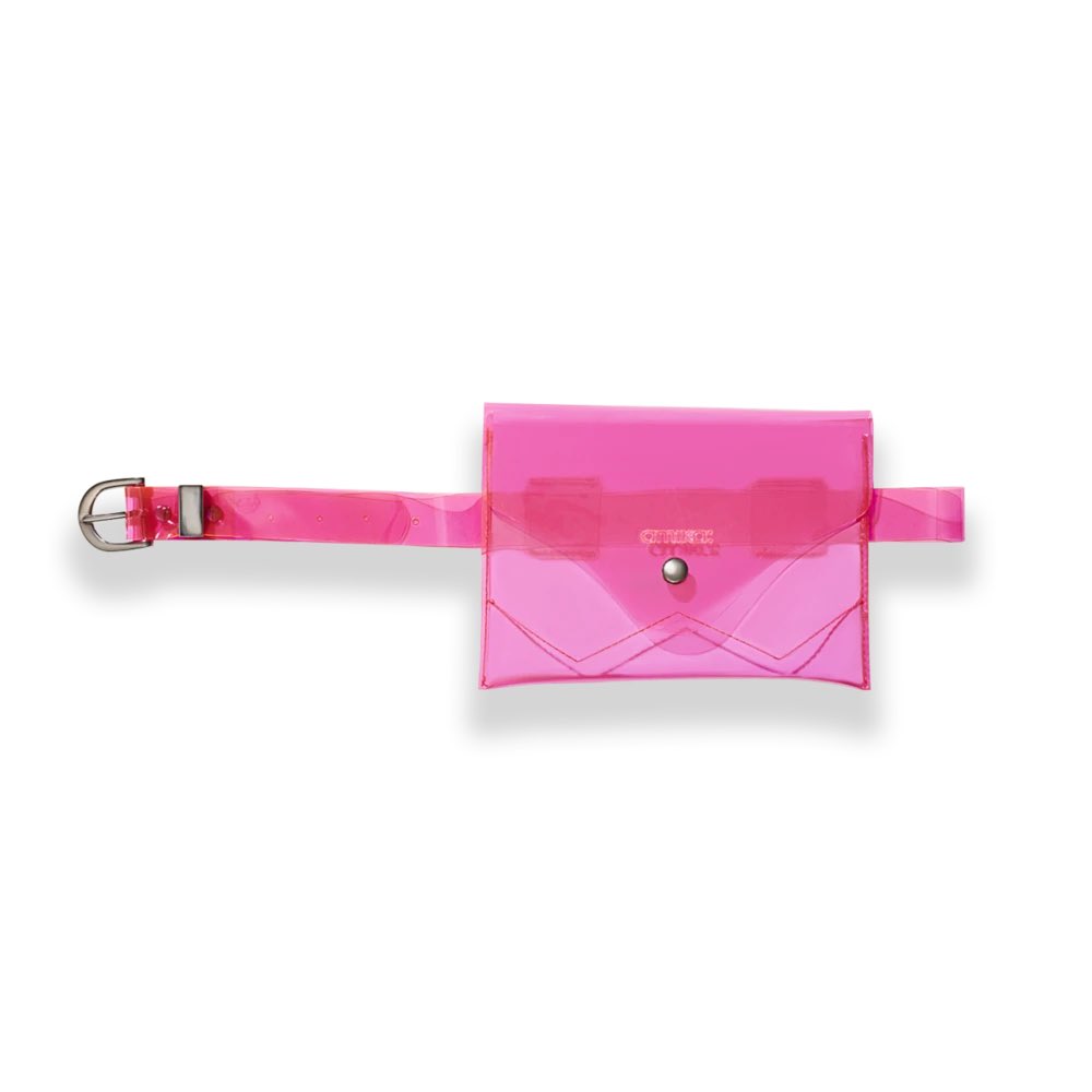 Relentless Beats tweet media