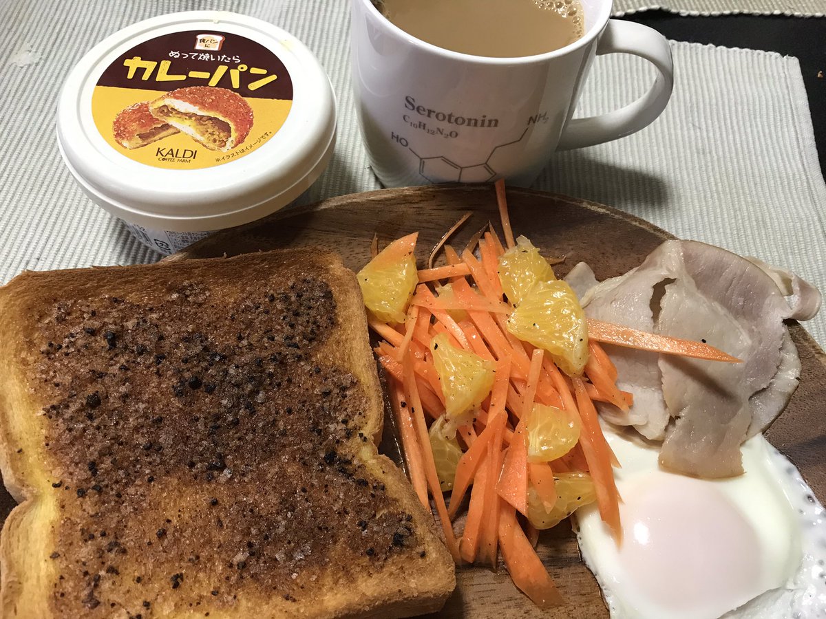 みんなの カルディ パン粉 口コミ 評判 食べたいランチ 夜ごはんがきっと見つかる ナウティスイーツ