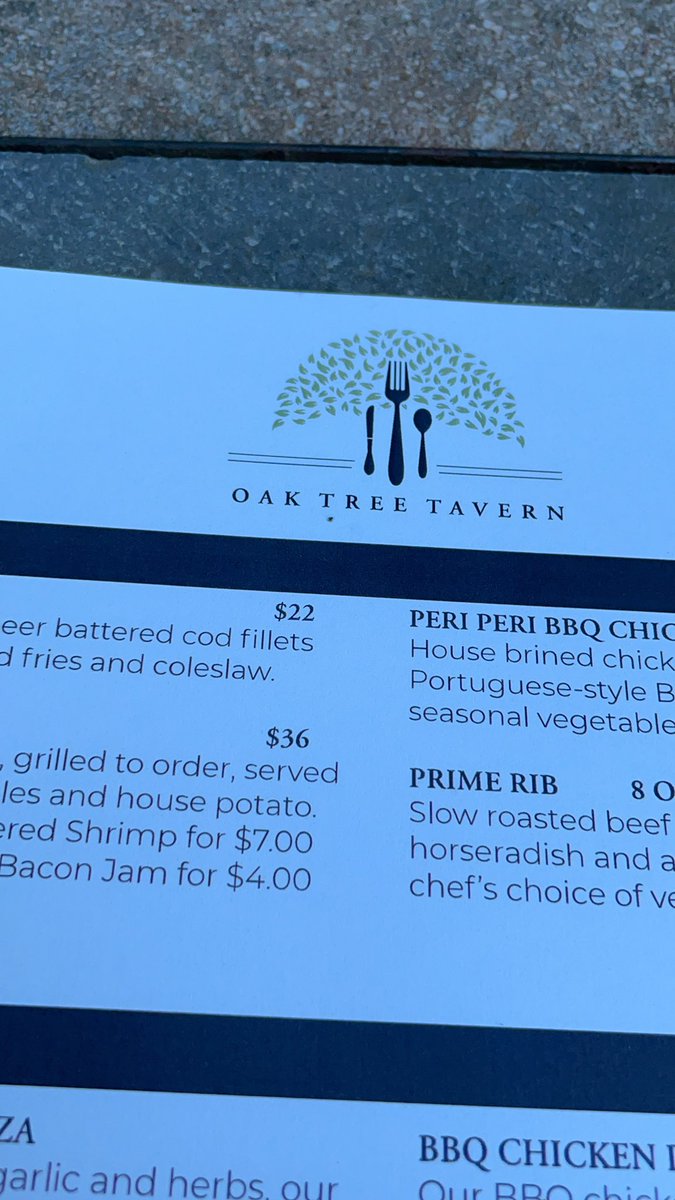 MADSimRacer's tweet photo. Topping off our visit to VIR with a trip to Connies Pub. Great spot for racing folks! @VIRNow @gt_america_ @GT4America @RacersEdgeMS @4derekdeboer @theracersgroup #intotheapex https://t.co/bADJZ0azwT