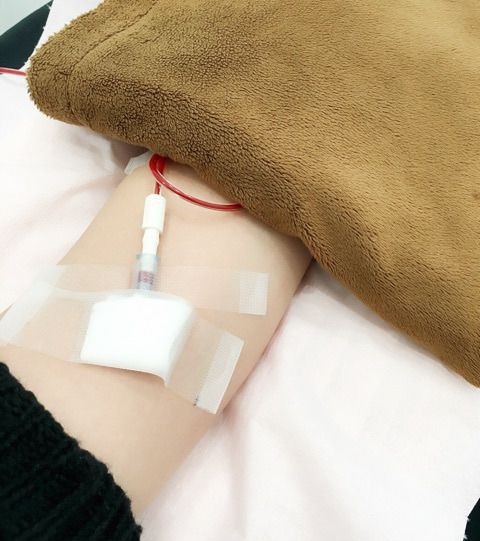 𝑫𝒆𝒓𝒓𝒆𝒏 tweet media