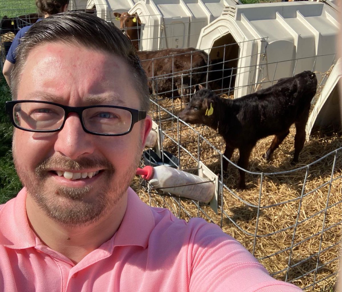 Fiveatdelph tweet media