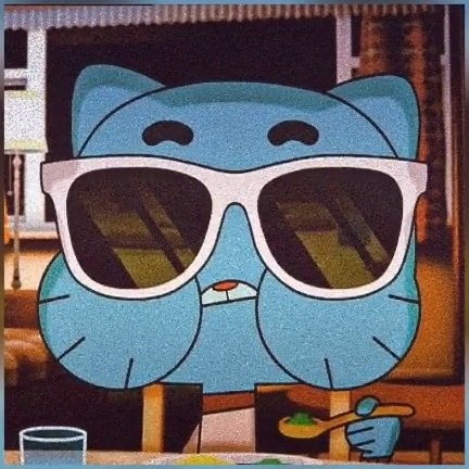 nevimppp's tweet photo. #NewPP me encanta algo tan sencencillo pero con tanto estilo https://t.co/aqtoUUB9l8