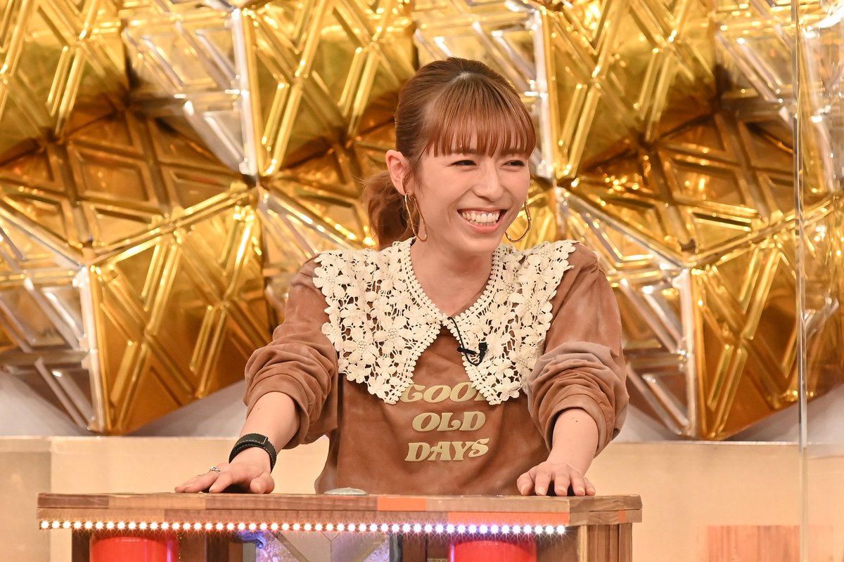 フジテレビ 夜8時 放送 痛快tv スカッとジャパン V6 の危機 三宅健 森田剛 のミラクル実話をドラマ化 ピンチを救ったまさかの一言とは 呪術廻戦 ハイキュー あんスタ アイマス の人気声優がイケボで解決 T Co