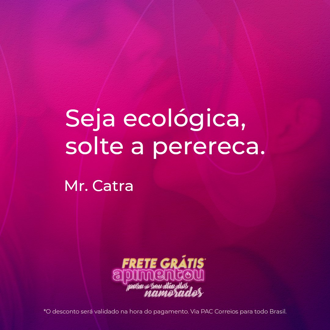 apimentou's tweet photo. No #DiaMundialDaEcologia, saia do brejo e seja feliz liberando as pererecas! 🐸 https://t.co/j7ipleHop9